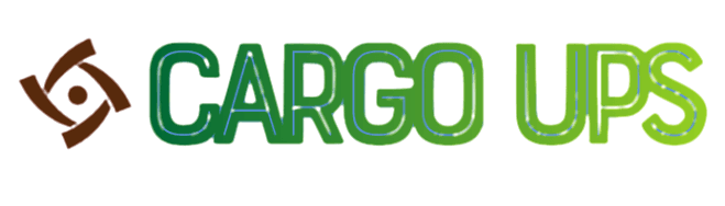 logo-img